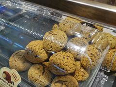 -西树泡芙(正佳店)