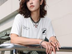 -北国商城