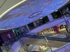 -游You House(西单老佛爷店)