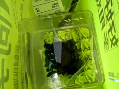 -糕材生(龙湖北京大兴天街店)