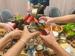 -龙虾奇迹(大华三路店)