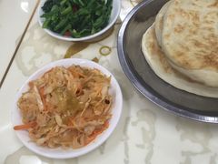 -夏家合汁(天润花园小区店)