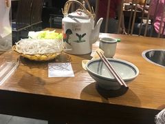 -杜婆鸡跳跳蛙(亿都店)