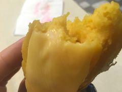 -舊街坊茶楼(市二宫店)