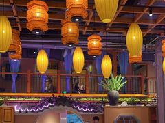 -巢爷老味(东方红店)