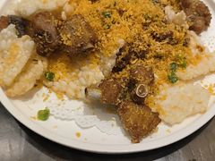 -聚汇三少·龙虾·中餐厅(莫邪路新天地店)