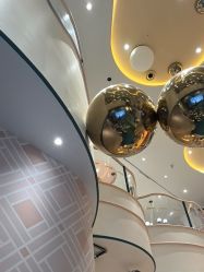 -奈尔宝家庭中心·亲子餐厅(苏州大悦城店)