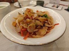 -太子园林酒家