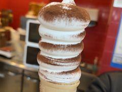 -DQ·蛋糕·冰淇淋(阜盛道店)