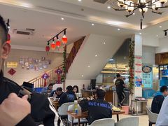 -元银甲·湖北地标美食(汉阳店)