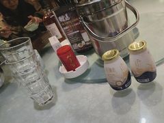 -湘厨壹品(芙蓉广场店)