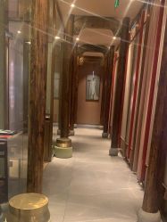 -盘子女人坊古装写真摄影(南京总店)