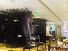 大堂-熙盛源(复兴路店)