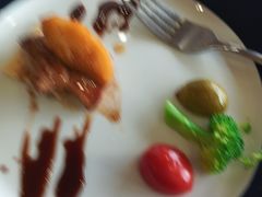 -德大西餐社(云南南路店)