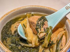 -小荔园·粤菜小馆(美的悦然广场店)