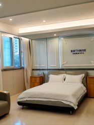 -杭州贝瑞斯美华妇儿医院·早孕·产检·儿科