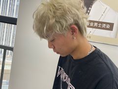 -万达茂商场(南京仙林店)
