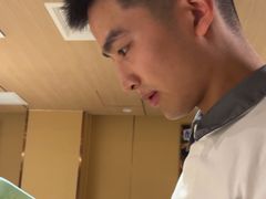 -海底捞火锅(银泰中心店)