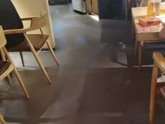 -湘间田舍(北仑银泰店)