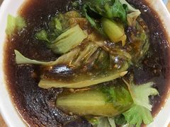 -江南食坊·老杭州饭店(始于1987年·湖滨店)