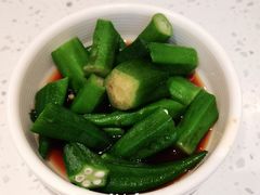 -味千拉面(和平大道奥山世纪城店)