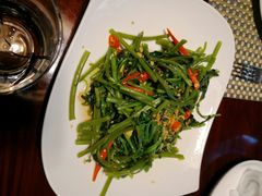 -食肆&Fourteen(武林夜市店)