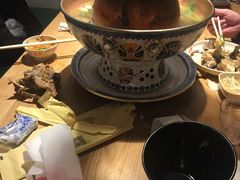 -虾满堂(瑞虹店)