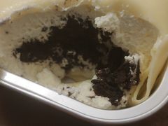 -7cake榴莲千层蛋糕(塘苗路店)