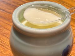 -额尔敦草原涮羊肉·烧烤(冻青树总店)