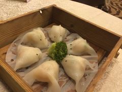 picture-麒麟中餐厅·经典粤菜·地道菜式老字号(广州长隆酒店)