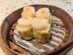 -点都德(广州白云山景区南门店)