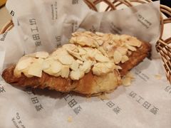 -麦田工坊(月湖店)