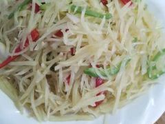 -天天渔港海鲜酒家(石浦玉泉路店)