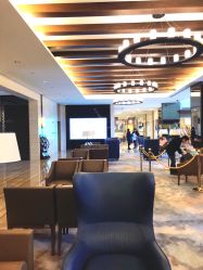点击看大图 -重庆安琪儿妇产医院-妇幼保健联盟医院