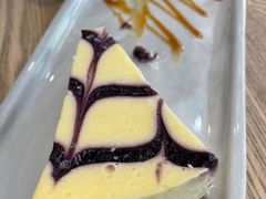 -Maxpoint Kitchen 西餐咖啡(乐峰广场店)