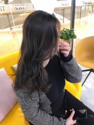 -TIGI英国美发沙龙