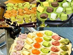 -万达广场(龙湖店)