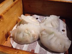 iphone_upload_pic-白云宾馆·白云宴餐厅