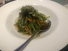 -上海宝华喜来登酒店·采悦轩中餐厅