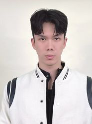 -豪帅男士理容馆