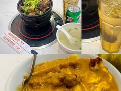-有章牛杂(石厦店)