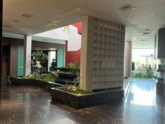 -雅苑中餐厅