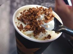 -BeauTea水仙(coco park店)