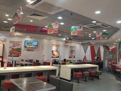 -72街荷叶饭(东方宝泰广场店)