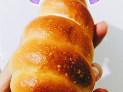 -原麦山丘(天虹店)