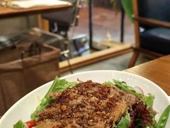 -UPPER KITCHEN(延安路店)
