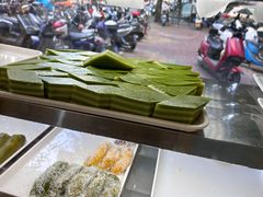 -千盛海南粉(金鸡岭店)