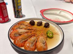 -圆苑(兴国路店)