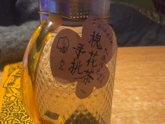 -喝丢一只鞋海鲜烧烤·海肠捞饭(东关街店)