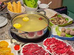 -八合里潮汕鲜牛肉火锅(广州五羊邨店)